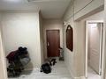 2-бөлмелі пәтер · 100 м² · 7/16 қабат, мкр Шугыла, Жуалы 4, бағасы: 39 млн ₸ в Алматы, Наурызбайский р-н