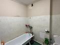 2-бөлмелі пәтер · 100 м² · 7/16 қабат, мкр Шугыла, Жуалы 4, бағасы: 39 млн ₸ в Алматы, Наурызбайский р-н — фото 10