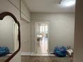 2-бөлмелі пәтер · 100 м² · 7/16 қабат, мкр Шугыла, Жуалы 4, бағасы: 39 млн ₸ в Алматы, Наурызбайский р-н — фото 2