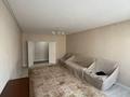 2-бөлмелі пәтер · 100 м² · 7/16 қабат, мкр Шугыла, Жуалы 4, бағасы: 39 млн ₸ в Алматы, Наурызбайский р-н — фото 3