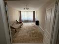 2-бөлмелі пәтер · 100 м² · 7/16 қабат, мкр Шугыла, Жуалы 4, бағасы: 39 млн ₸ в Алматы, Наурызбайский р-н — фото 4