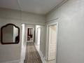 2-бөлмелі пәтер · 100 м² · 7/16 қабат, мкр Шугыла, Жуалы 4, бағасы: 39 млн ₸ в Алматы, Наурызбайский р-н — фото 5