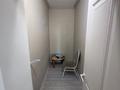 2-бөлмелі пәтер · 100 м² · 7/16 қабат, мкр Шугыла, Жуалы 4, бағасы: 39 млн ₸ в Алматы, Наурызбайский р-н — фото 6