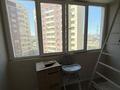 2-бөлмелі пәтер · 100 м² · 7/16 қабат, мкр Шугыла, Жуалы 4, бағасы: 39 млн ₸ в Алматы, Наурызбайский р-н — фото 7