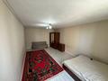 2-бөлмелі пәтер · 100 м² · 7/16 қабат, мкр Шугыла, Жуалы 4, бағасы: 39 млн ₸ в Алматы, Наурызбайский р-н — фото 8
