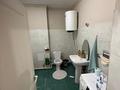 2-бөлмелі пәтер · 100 м² · 7/16 қабат, мкр Шугыла, Жуалы 4, бағасы: 39 млн ₸ в Алматы, Наурызбайский р-н — фото 9