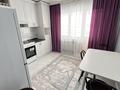 1-бөлмелі пәтер · 39.4 м² · 5/5 қабат, Мкрн Жана 116а, бағасы: 19 млн ₸ в Талгаре