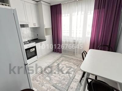 1-бөлмелі пәтер · 39.4 м² · 5/5 қабат, Мкрн Жана 116а, бағасы: 19 млн ₸ в Талгаре