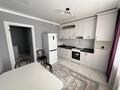 1-бөлмелі пәтер · 39.4 м² · 5/5 қабат, Мкрн Жана 116а, бағасы: 19 млн ₸ в Талгаре — фото 2