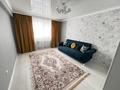 1-бөлмелі пәтер · 39.4 м² · 5/5 қабат, Мкрн Жана 116а, бағасы: 19 млн ₸ в Талгаре — фото 3