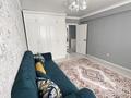 1-бөлмелі пәтер · 39.4 м² · 5/5 қабат, Мкрн Жана 116а, бағасы: 19 млн ₸ в Талгаре — фото 4