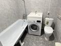 1-бөлмелі пәтер · 39.4 м² · 5/5 қабат, Мкрн Жана 116а, бағасы: 19 млн ₸ в Талгаре — фото 5