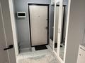 1-бөлмелі пәтер · 39.4 м² · 5/5 қабат, Мкрн Жана 116а, бағасы: 19 млн ₸ в Талгаре — фото 6