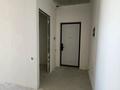 2-бөлмелі пәтер · 45 м² · 6/9 қабат, Ботакоз, бағасы: 31.3 млн ₸ в Алматы, Алатауский р-н — фото 7