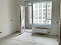 2-бөлмелі пәтер · 45 м² · 6/9 қабат, Ботакоз, бағасы: 31.3 млн ₸ в Алматы, Алатауский р-н — фото 4