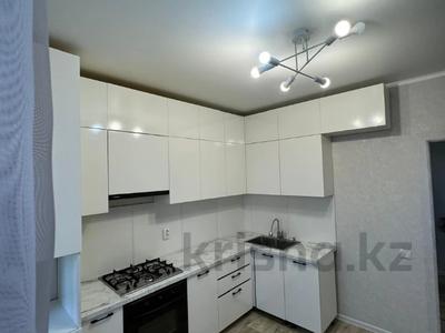 1-бөлмелі пәтер · 41.7 м² · 1/5 қабат, мкр Болашак, Бактыбай батыра, бағасы: 14.9 млн ₸ в Актобе