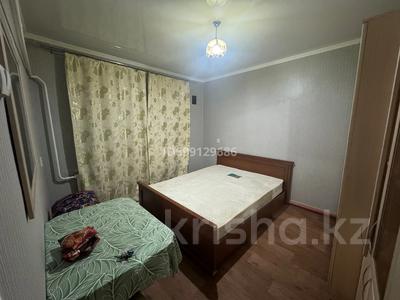 2-комнатная квартира · 56 м² · 3/5 этаж, мкр Тассай, Бокейхана 7 за 25 млн 〒 в Шымкенте, Каратауский р-н