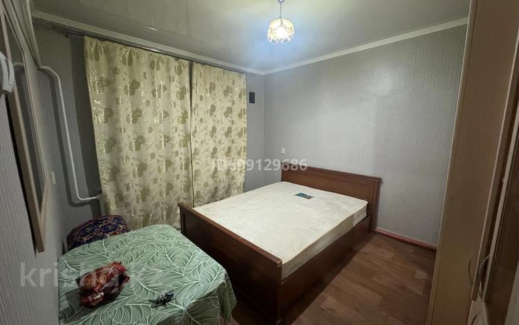 2-бөлмелі пәтер · 56 м² · 3/5 қабат, Тассай ш/а., Бокейхана 7, бағасы: 18 млн ₸ в Шымкенте, Каратауский р-н — фото 2
