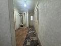 2-бөлмелі пәтер · 56 м² · 3/5 қабат, Тассай ш/а., Бокейхана 7, бағасы: 18 млн ₸ в Шымкенте, Каратауский р-н — фото 6
