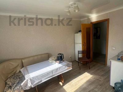 3-комнатная квартира · 92.8 м² · 3/3 этаж, Жайлау 2 за 19.5 млн ₸ в Кокшетау