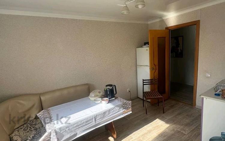 3-комнатная квартира · 92.8 м² · 3/3 этаж, Жайлау 2 за 19.5 млн ₸ в Кокшетау — фото 2