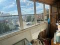 3-комнатная квартира · 92.8 м² · 3/3 этаж, Жайлау 2 за 19.5 млн ₸ в Кокшетау — фото 15