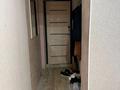 3-комнатная квартира · 92.8 м² · 3/3 этаж, Жайлау 2 за 19.5 млн ₸ в Кокшетау — фото 3