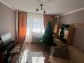 3-комнатная квартира · 92.8 м² · 3/3 этаж, Жайлау 2 за 19.5 млн ₸ в Кокшетау — фото 8