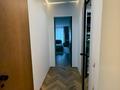 3-комнатная квартира · 100 м² · 3/9 этаж, Абулхайр-хана 63 за 1.2 млн ₸ в Атырау — фото 8