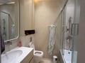 3-комнатная квартира · 100 м² · 3/9 этаж, Абулхайр-хана 63 за 1.2 млн ₸ в Атырау — фото 13