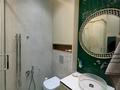 3-комнатная квартира · 100 м² · 3/9 этаж, Абулхайр-хана 63 за 1.2 млн ₸ в Атырау — фото 15