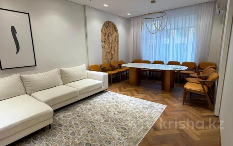 3-комнатная квартира · 100 м² · 3/9 этаж, Абулхайр-хана 63 за 1.2 млн ₸ в Атырау — фото 8