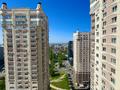 3-комнатная квартира · 115 м², Абиша Кекилбайулы 270 за 102 млн ₸ в Алматы, Бостандыкский р-н — фото 21