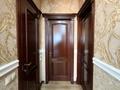3-комнатная квартира · 115 м², Абиша Кекилбайулы 270 за 102 млн ₸ в Алматы, Бостандыкский р-н — фото 15