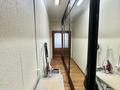 3-комнатная квартира · 115 м², Абиша Кекилбайулы 270 за 102 млн ₸ в Алматы, Бостандыкский р-н — фото 19