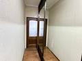 3-комнатная квартира · 115 м², Абиша Кекилбайулы 270 за 102 млн ₸ в Алматы, Бостандыкский р-н — фото 7