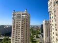 3-комнатная квартира · 115 м², Абиша Кекилбайулы 270 за 102 млн ₸ в Алматы, Бостандыкский р-н — фото 20