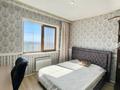 3-комнатная квартира · 115 м², Абиша Кекилбайулы 270 за 102 млн ₸ в Алматы, Бостандыкский р-н — фото 5