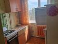 1-комнатная квартира · 30 м² · 5/5 этаж, Волынова за 12.5 млн ₸ в Костанае
