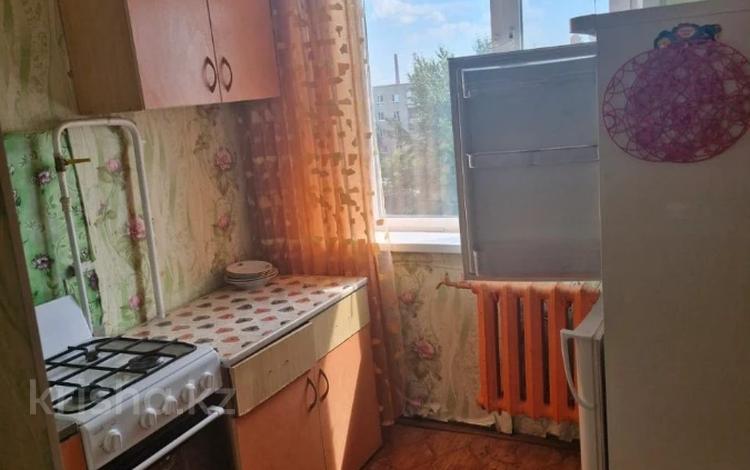 1-комнатная квартира · 30 м² · 5/5 этаж, Волынова за 12.5 млн ₸ в Костанае — фото 2