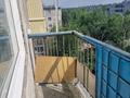 1-комнатная квартира · 30 м² · 5/5 этаж, Волынова за 12.5 млн ₸ в Костанае — фото 11