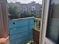 1-комнатная квартира · 30 м² · 5/5 этаж, Волынова за 12.5 млн ₸ в Костанае — фото 12