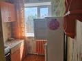 1-комнатная квартира · 30 м² · 5/5 этаж, Волынова за 12.5 млн ₸ в Костанае — фото 2
