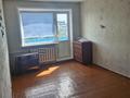 1-комнатная квартира · 30 м² · 5/5 этаж, Волынова за 12.5 млн ₸ в Костанае — фото 3