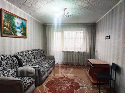 2-комнатная квартира, 44.7 м², 2/5 этаж, Пришахтинск, 23й микрорайон 5 за 13 млн 〒 в Караганде, Алихана Бокейханова р-н
