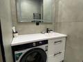 1-комнатная квартира · 50 м² · 10/10 этаж, мкр Нурсая, Абулхайыр хана 51а за 250 000 ₸ в Атырау — фото 2