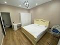 1-комнатная квартира · 50 м² · 10/10 этаж, мкр Нурсая, Абулхайыр хана 51а за 250 000 ₸ в Атырау — фото 4