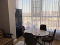 1-комнатная квартира · 50 м² · 10/10 этаж, мкр Нурсая, Абулхайыр хана 51а за 250 000 ₸ в Атырау — фото 5