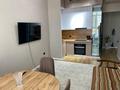 1-комнатная квартира · 50 м² · 10/10 этаж, мкр Нурсая, Абулхайыр хана 51а за 250 000 ₸ в Атырау — фото 6