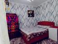 2-комнатная квартира, 38 м², 4/5 этаж, Гагарина 7 за 9.5 млн 〒 в Акмоле — фото 5